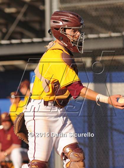 Thumbnail 2 in Tolleson @ Chandler photogallery.
