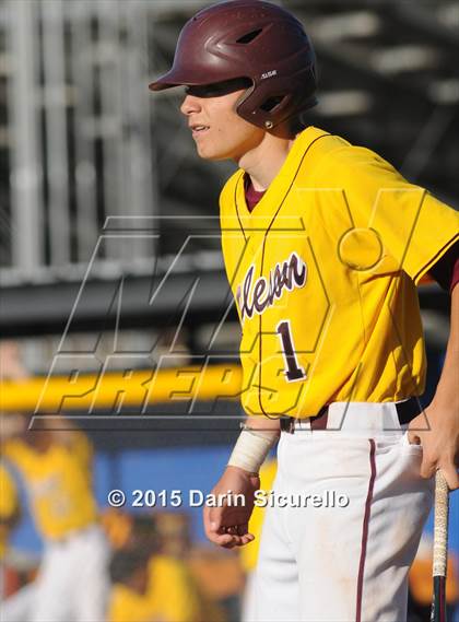 Thumbnail 3 in Tolleson @ Chandler photogallery.