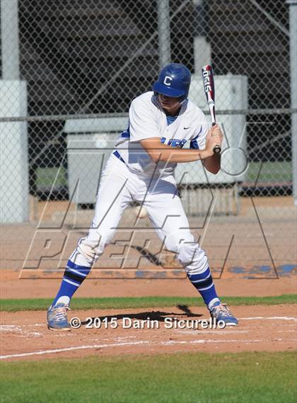 Thumbnail 2 in Tolleson @ Chandler photogallery.