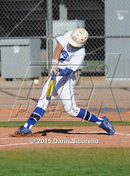 Thumbnail 3 in Tolleson @ Chandler photogallery.