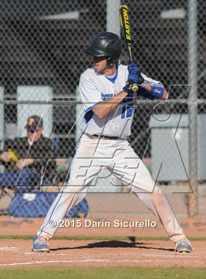 Thumbnail 1 in Tolleson @ Chandler photogallery.