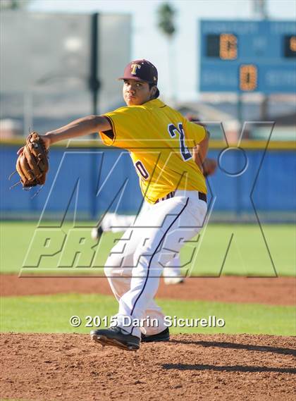 Thumbnail 2 in Tolleson @ Chandler photogallery.