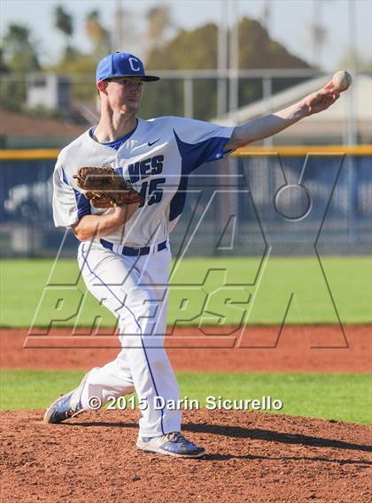 Thumbnail 2 in Tolleson @ Chandler photogallery.
