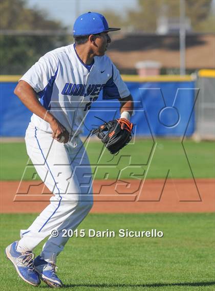 Thumbnail 2 in Tolleson @ Chandler photogallery.