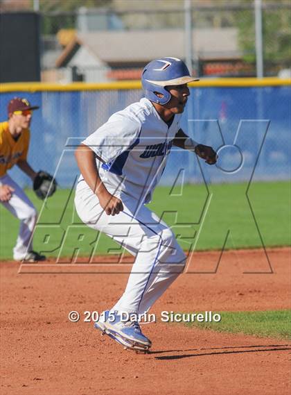 Thumbnail 3 in Tolleson @ Chandler photogallery.