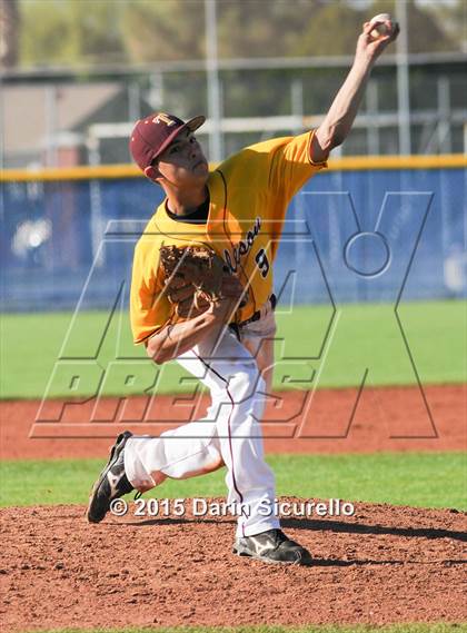 Thumbnail 2 in Tolleson @ Chandler photogallery.