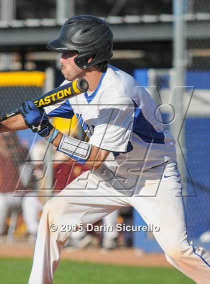 Thumbnail 1 in Tolleson @ Chandler photogallery.