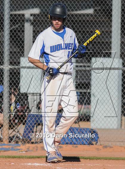 Thumbnail 2 in Tolleson @ Chandler photogallery.