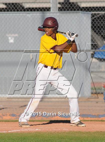Thumbnail 1 in Tolleson @ Chandler photogallery.