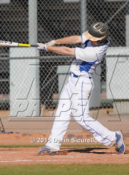 Thumbnail 1 in Tolleson @ Chandler photogallery.