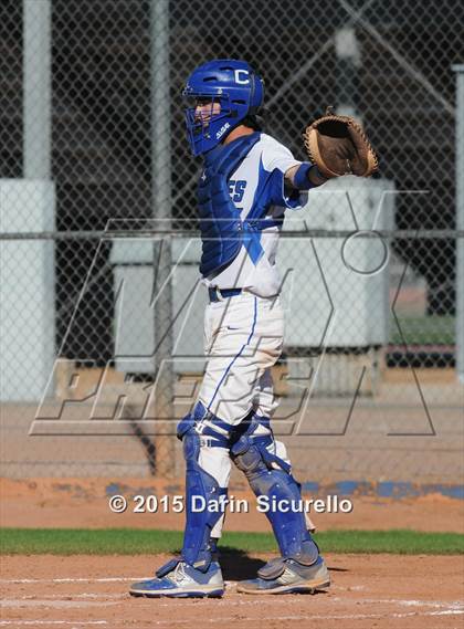 Thumbnail 1 in Tolleson @ Chandler photogallery.