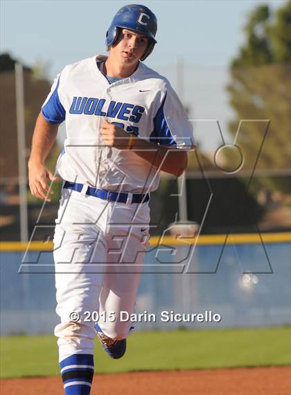 Thumbnail 3 in Tolleson @ Chandler photogallery.