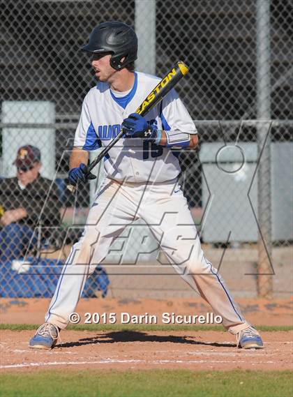 Thumbnail 2 in Tolleson @ Chandler photogallery.