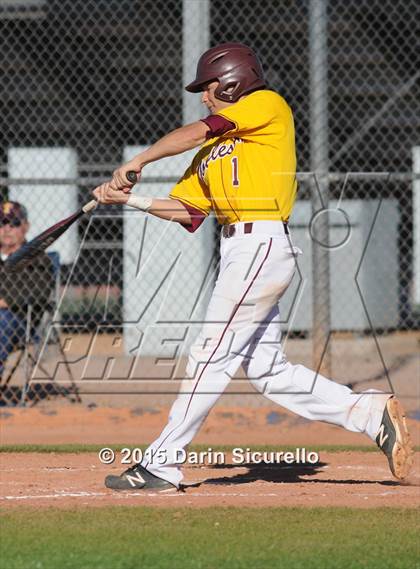 Thumbnail 3 in Tolleson @ Chandler photogallery.
