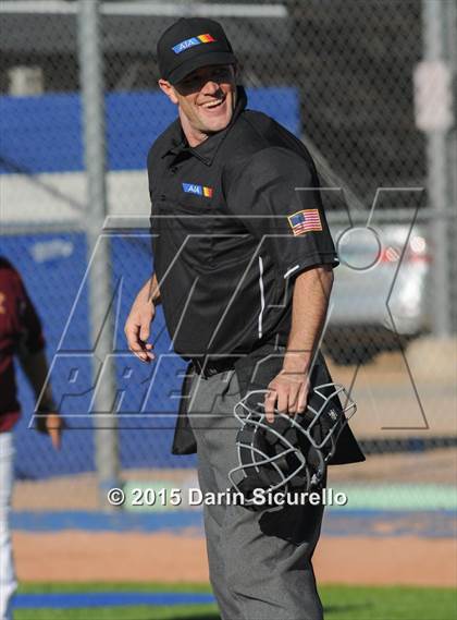 Thumbnail 3 in Tolleson @ Chandler photogallery.