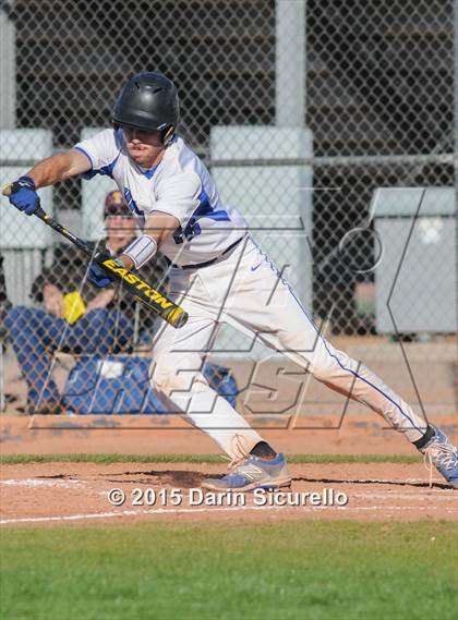 Thumbnail 3 in Tolleson @ Chandler photogallery.