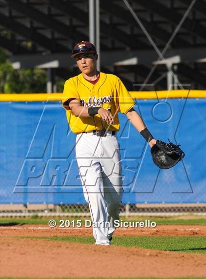 Thumbnail 2 in Tolleson @ Chandler photogallery.