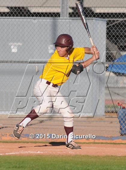 Thumbnail 1 in Tolleson @ Chandler photogallery.