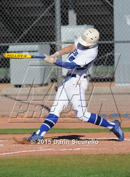 Thumbnail 1 in Tolleson @ Chandler photogallery.