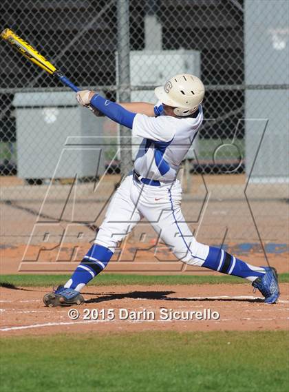 Thumbnail 1 in Tolleson @ Chandler photogallery.