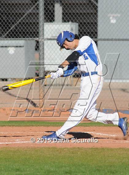 Thumbnail 3 in Tolleson @ Chandler photogallery.