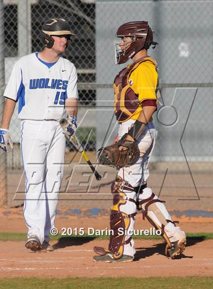 Thumbnail 3 in Tolleson @ Chandler photogallery.