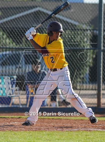 Thumbnail 2 in Tolleson @ Chandler photogallery.