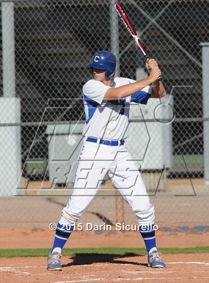 Thumbnail 1 in Tolleson @ Chandler photogallery.