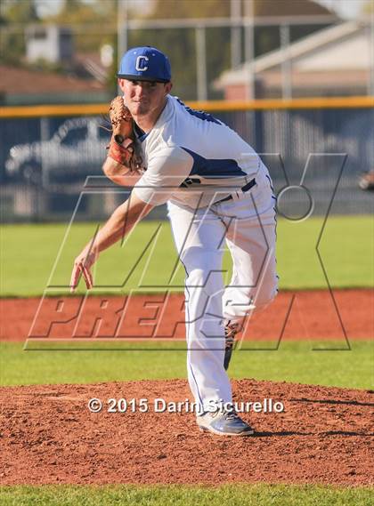 Thumbnail 1 in Tolleson @ Chandler photogallery.