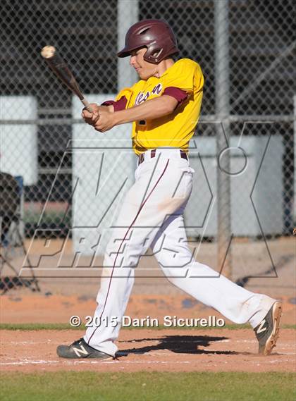 Thumbnail 1 in Tolleson @ Chandler photogallery.