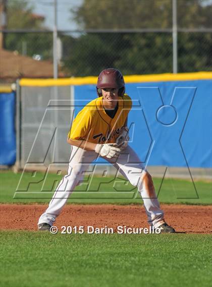 Thumbnail 1 in Tolleson @ Chandler photogallery.