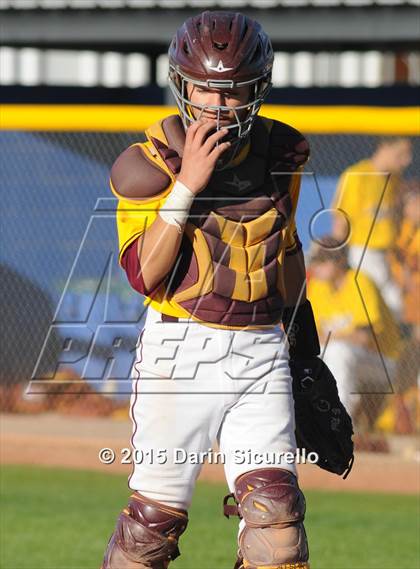 Thumbnail 2 in Tolleson @ Chandler photogallery.