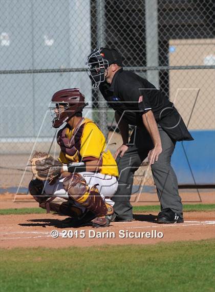 Thumbnail 2 in Tolleson @ Chandler photogallery.