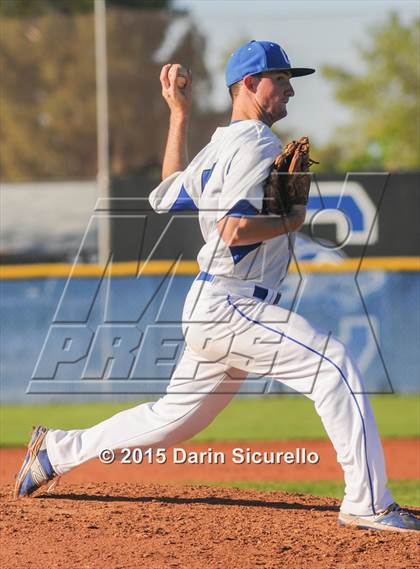 Thumbnail 1 in Tolleson @ Chandler photogallery.