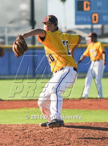 Thumbnail 1 in Tolleson @ Chandler photogallery.