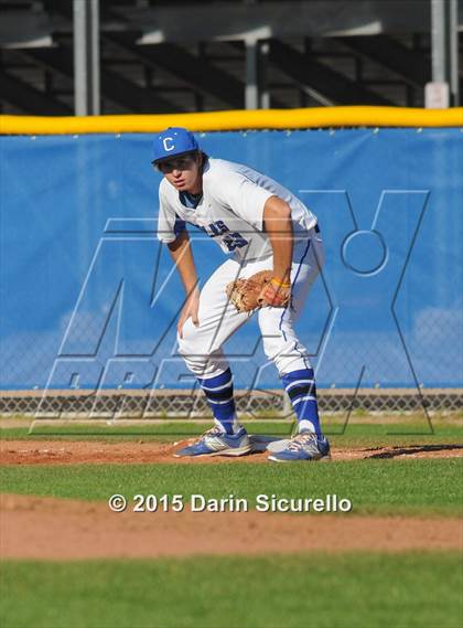 Thumbnail 3 in Tolleson @ Chandler photogallery.