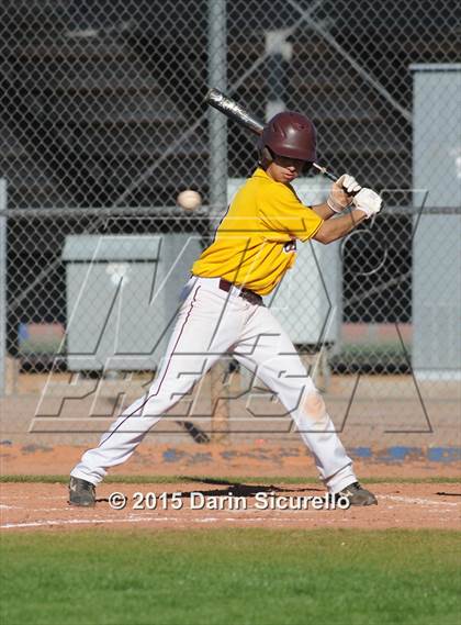 Thumbnail 3 in Tolleson @ Chandler photogallery.