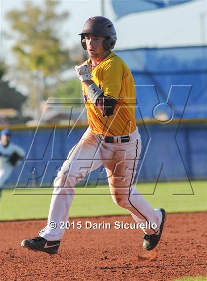 Thumbnail 1 in Tolleson @ Chandler photogallery.