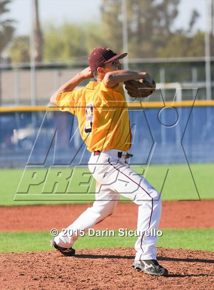 Thumbnail 1 in Tolleson @ Chandler photogallery.