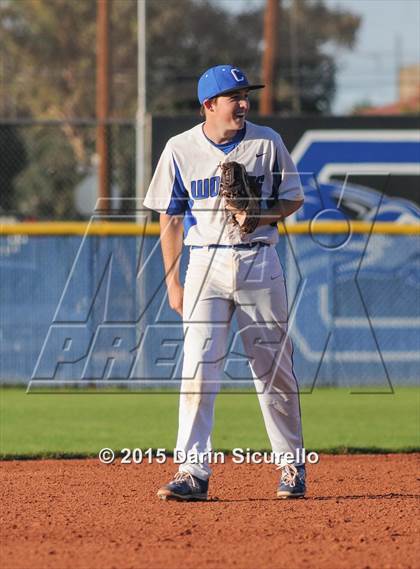 Thumbnail 2 in Tolleson @ Chandler photogallery.