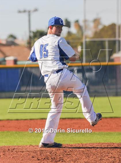 Thumbnail 2 in Tolleson @ Chandler photogallery.