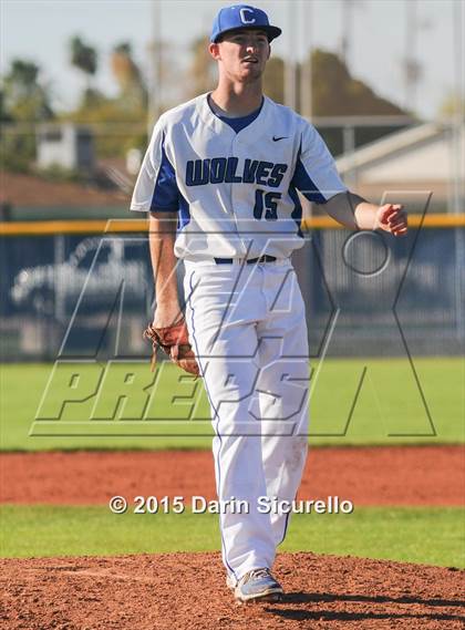 Thumbnail 3 in Tolleson @ Chandler photogallery.