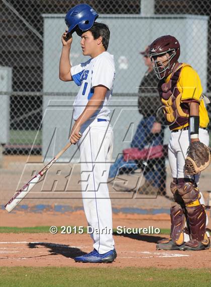 Thumbnail 1 in Tolleson @ Chandler photogallery.