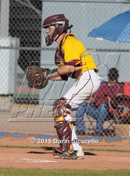 Thumbnail 3 in Tolleson @ Chandler photogallery.
