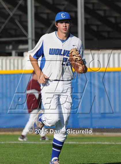 Thumbnail 2 in Tolleson @ Chandler photogallery.
