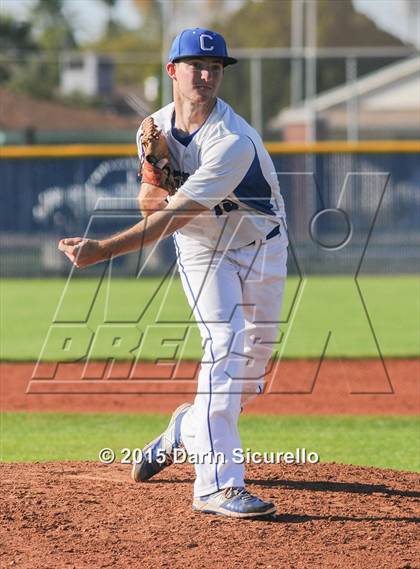 Thumbnail 3 in Tolleson @ Chandler photogallery.