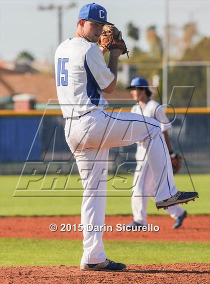 Thumbnail 1 in Tolleson @ Chandler photogallery.