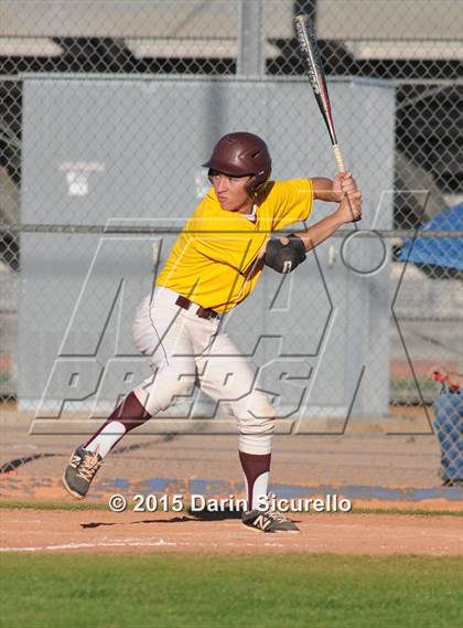 Thumbnail 3 in Tolleson @ Chandler photogallery.