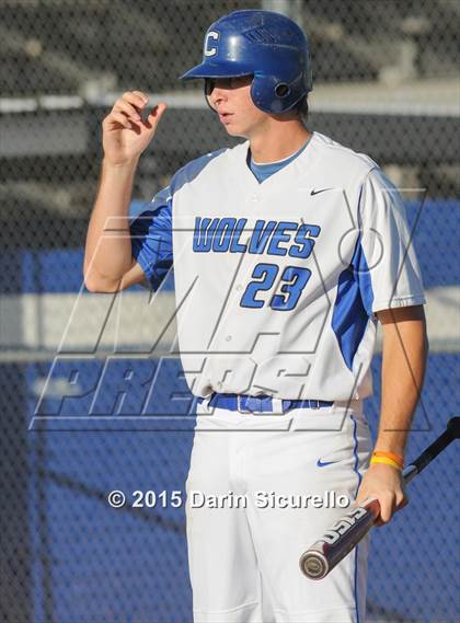 Thumbnail 3 in Tolleson @ Chandler photogallery.