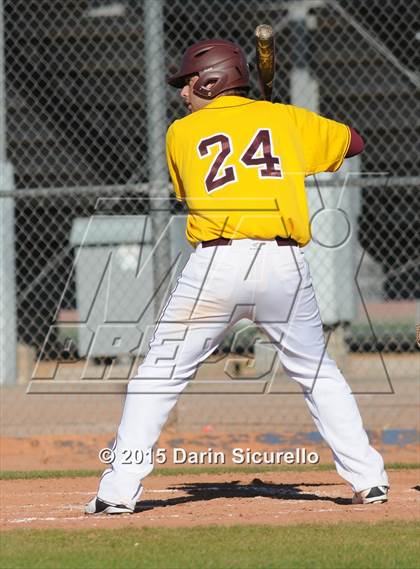 Thumbnail 2 in Tolleson @ Chandler photogallery.